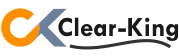 Clear-King