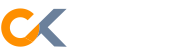 Clear-King
